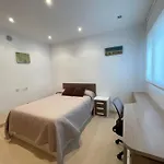 Appartement Erios Iii Atico
