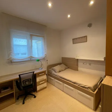 Atico Apartamento Peñíscola